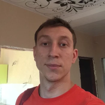 Руководитель Андрей