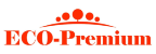 Фирма Eco Premium