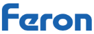 Фирма Feron