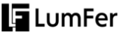 Фирма Lumfer