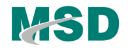 Фирма MSD